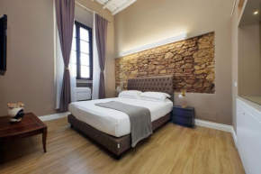 Il Borgo Your Luxury Suites Giubileo 2025